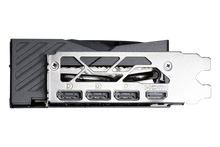 MSI GAMING RTX 5060 Ti 16GB — 4