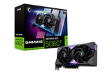 MSI GAMING RTX 5060 Ti 16GB — 6