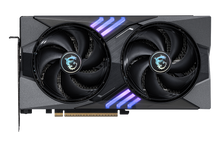 MSI GAMING RTX 5060 Ti 16GB OC — 1