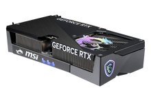 MSI GAMING RTX 5060 Ti 16GB OC — 2