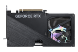 MSI GAMING RTX 5060 Ti 8GB — 3