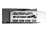 MSI GAMING RTX 5060 Ti 8GB — 4