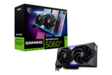 MSI GAMING RTX 5060 Ti 8GB — 6
