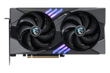 MSI GAMING RTX 5060 Ti 8GB OC — 1