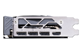 MSI GAMING TRIO RTX 5060 Ti 16GB — 4