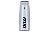 MSI GAMING TRIO RTX 5060 Ti 16GB OC WHITE — 6