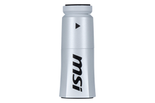 MSI GAMING TRIO RTX 5060 Ti 16GB OC WHITE — 6