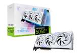MSI GAMING TRIO RTX 5060 Ti 16GB — 1