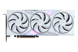 MSI GAMING TRIO RTX 5060 Ti 16GB — 2