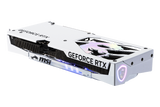 MSI GAMING TRIO RTX 5060 Ti 16GB — 3