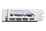 MSI GAMING TRIO RTX 5060 Ti 16GB — 5