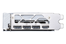MSI GAMING TRIO RTX 5060 Ti 16GB — 5
