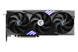 MSI GAMING TRIO RTX 5060 Ti 8GB OC — 1