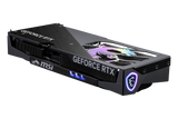 MSI GAMING TRIO RTX 5060 Ti 8GB OC — 2