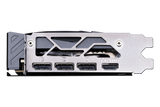 MSI GAMING TRIO RTX 5060 Ti 8GB OC — 4