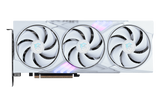 MSI GAMING TRIO RTX 5060 Ti 8GB OC WHITE — 1