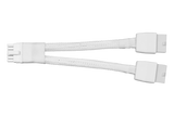 MSI GAMING TRIO RTX 5060 Ti 8GB OC WHITE — 5