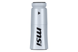 MSI GAMING TRIO RTX 5060 Ti 8GB OC WHITE — 6