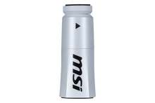 MSI GAMING TRIO RTX 5060 Ti 8GB OC WHITE — 6