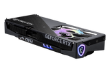 MSI GAMING TRIO RTX 5060 Ti 8GB — 3