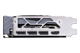 MSI GAMING TRIO RTX 5060 Ti 8GB — 5