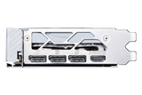 MSI GAMING TRIO RTX 5060 Ti 8GB — 5