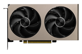 MSI INSPIRE 2X RTX 5060 Ti 16GB — 1