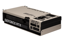 MSI INSPIRE 2X RTX 5060 Ti 16GB — 2