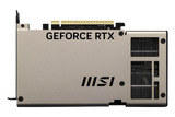 MSI INSPIRE 2X RTX 5060 Ti 16GB — 3