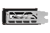 MSI INSPIRE 2X RTX 5060 Ti 16GB — 4