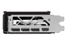 MSI INSPIRE 2X RTX 5060 Ti 16GB — 4