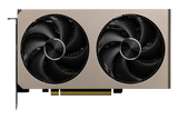 MSI INSPIRE 2X RTX 5060 Ti 16GB OC — 1
