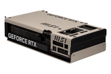 MSI INSPIRE 2X RTX 5060 Ti 16GB OC — 2