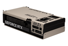 MSI INSPIRE 2X RTX 5060 Ti 16GB OC — 2