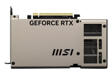 MSI INSPIRE 2X RTX 5060 Ti 16GB OC — 3