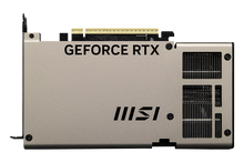 MSI INSPIRE 2X RTX 5060 Ti 16GB OC — 3