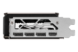 MSI INSPIRE 2X RTX 5060 Ti 16GB OC — 4