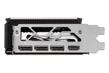 MSI INSPIRE 2X RTX 5060 Ti 16GB OC — 4