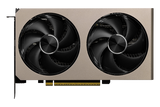 MSI INSPIRE 2X RTX 5060 Ti 8GB OC — 1