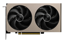 MSI INSPIRE 2X RTX 5060 Ti 8GB OC — 1