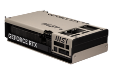MSI INSPIRE 2X RTX 5060 Ti 8GB OC — 2