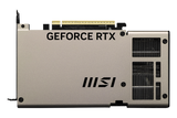 MSI INSPIRE 2X RTX 5060 Ti 8GB OC — 3