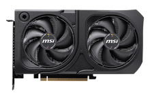 MSI SHADOW 2X RTX 5060 Ti 16GB — 1