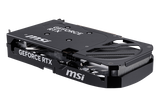MSI SHADOW 2X RTX 5060 Ti 16GB — 2