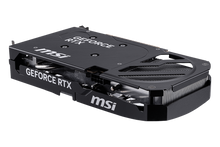 MSI SHADOW 2X RTX 5060 Ti 16GB — 2