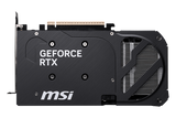 MSI SHADOW 2X RTX 5060 Ti 16GB — 3