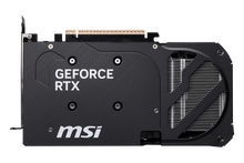 MSI SHADOW 2X RTX 5060 Ti 16GB — 3