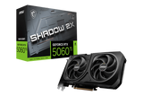 MSI SHADOW 2X RTX 5060 Ti 16GB — 5