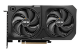 MSI SHADOW 2X RTX 5060 Ti 16GB OC PLUS — 1