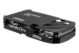 MSI SHADOW 2X RTX 5060 Ti 16GB OC PLUS — 2